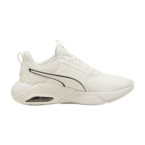 Tenis deportivo Puma beige para dama 379495 46