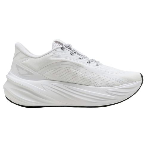 Tenis deportivo Puma blanco para dama 31379308