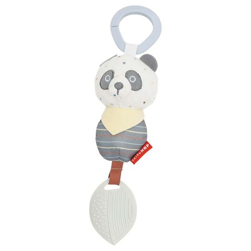 Sonaja mordedera Skip Hop panda 9u419210