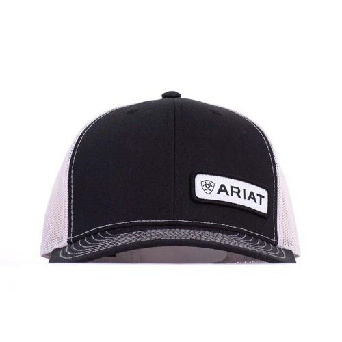 Gorra Ariat para caballero a300000501