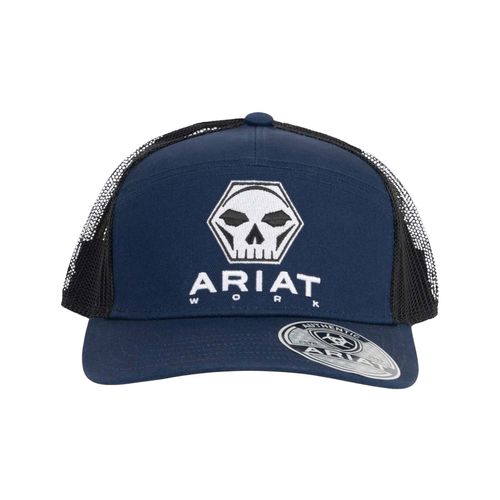 Gorra Ariat para caballero a290002603