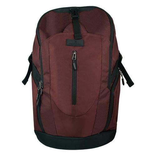 Mochila backpack Perfect Choice outdoors café pc-085454
