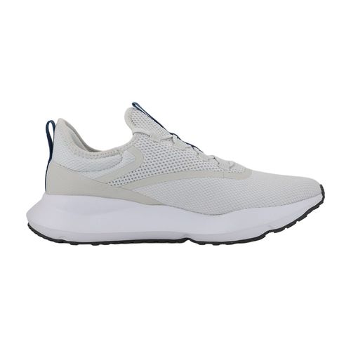 Tenis deportivo Reebok blanco para caballero 100244559