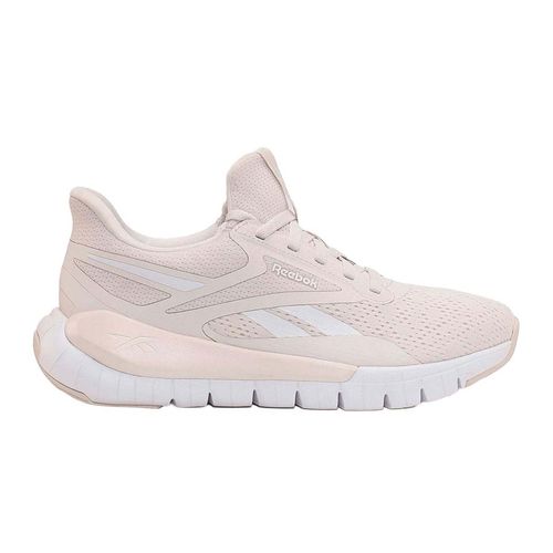 Tenis deportivo Reebok blanco para caballero 100225477