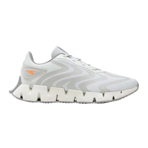 Tenis deportivo Reebok blanco para caballero 100255945