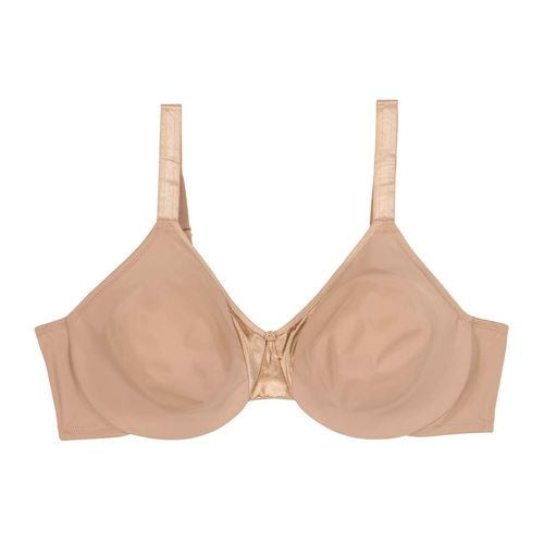 Brasier Warner's beige para dama GK5006O-200
