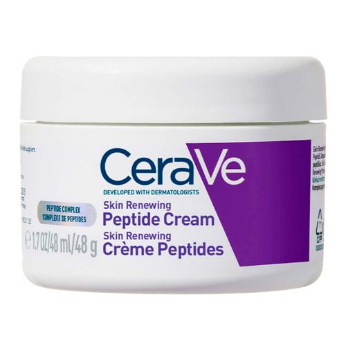 Crema de noche Cerave skin renewing CER-ANTD0002