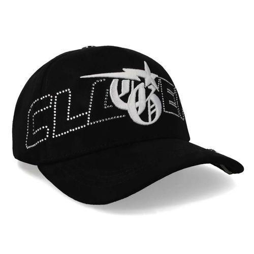 Gorra Clover Garments para caballero 539400gorr