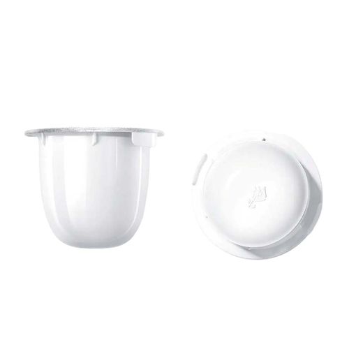 Recarga de crema de día Lancome rénergie h.p.n. uvmune LF583900
