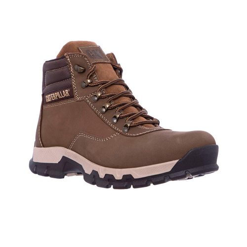 Bota Casual Caterpillar Cafe P724642M4M Wilson M4M