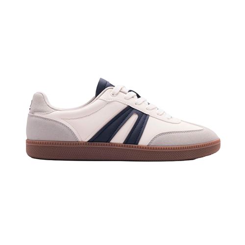 Tenis urbano Capa De Ozono blanco para caballero 675903