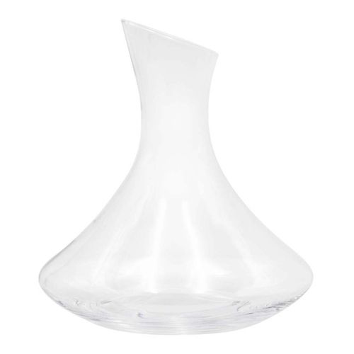 Decantador Cristalex 1.5 lts transparente cx-127