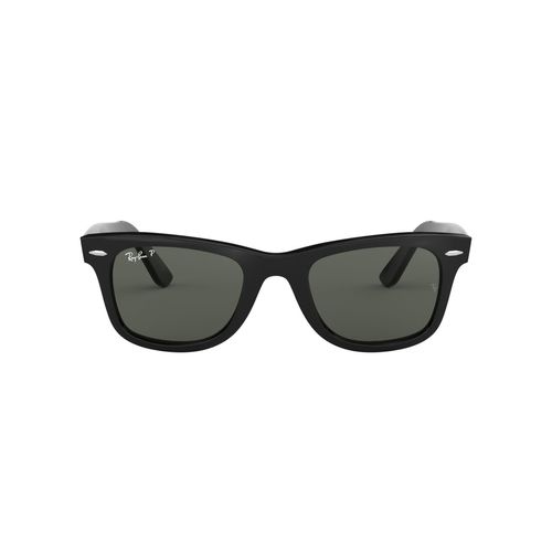 Lentes Ray Ban Negro 0Rb2140