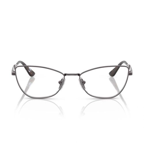 Lentes oftálmicos Vogue para dama gris vo4333