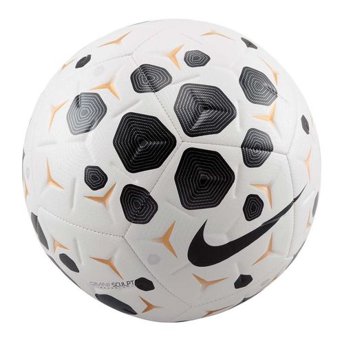 Balón de fútbol Nike no. 5 blanco hv4386100
