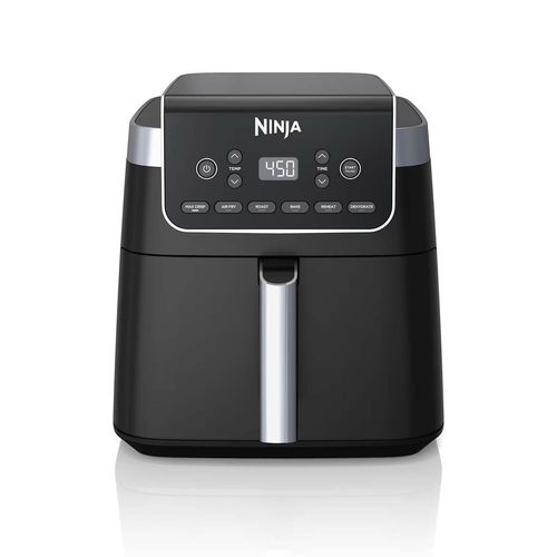 Freidora de aire Ninja pro xl 6.5 qt af181laa