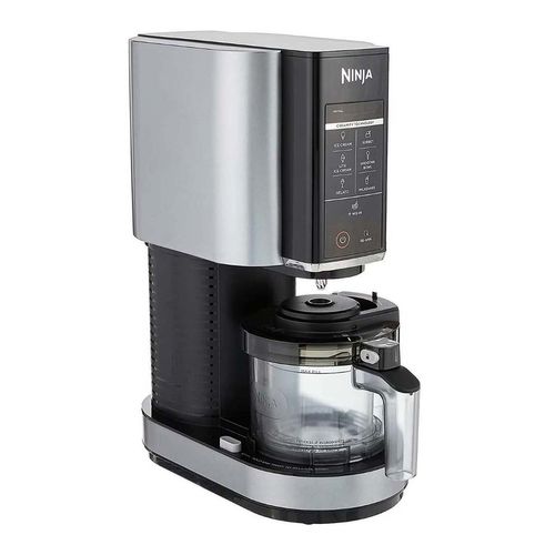 Maquina de helados Ninja creami nc301laa