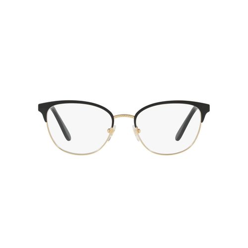Lentes oftálmicos Vogue black 0vo4087