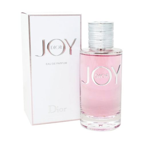 Fragancia para dama Christian Dior c099600152 joy edp 90 ml