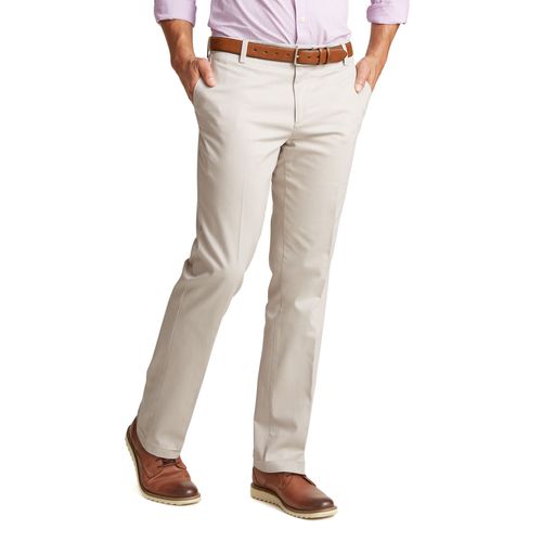 Pantalón Casual Dockers 594090000