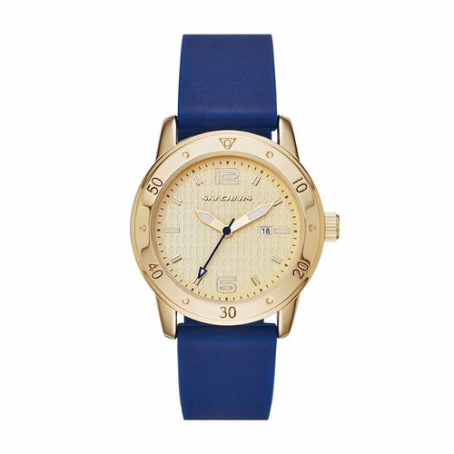 Reloj juvenil dama Skechers sr6052