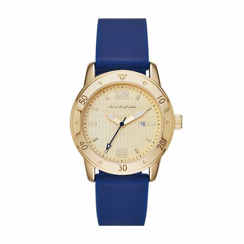 Reloj Juvenil Dama Skechers Sr6052