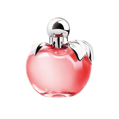 Fragancia Para Dama Nina Ricci Nina Edt 80Ml 65114251