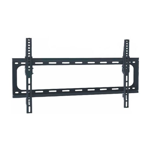 Soporte de pared para tv Strong Hold negro sth-3770
