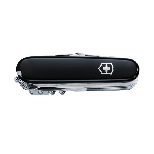 Navaja Victorinox mediana 1.6795.3