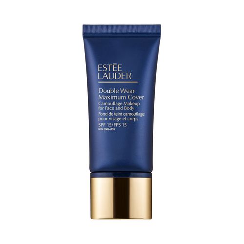 Base de maquillaje Estée Lauder 30ml rostro y cuerpo wn7707000