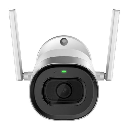 Cámara de vigilancia wifi Imou blanco ipc-g26n