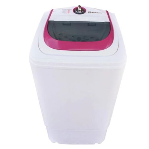 Centrifugadora Koblenz 5.5 k blanco sck55