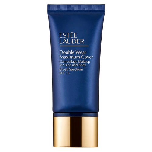 Maquillaje facial Estée Lauder wn7703000