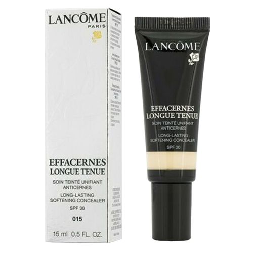 Maquillaje facial Lancôme l9156500
