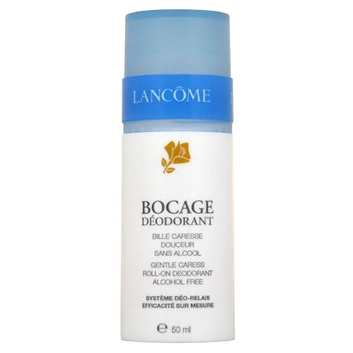 Desodorante antitranspirante dama Lancôme 6053190