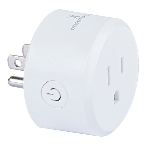 Conector inteligente Perfect Choice pc-108054