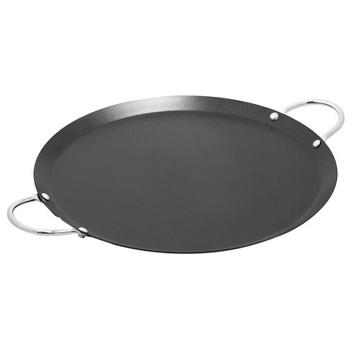 Comal Imusa mximu-52014