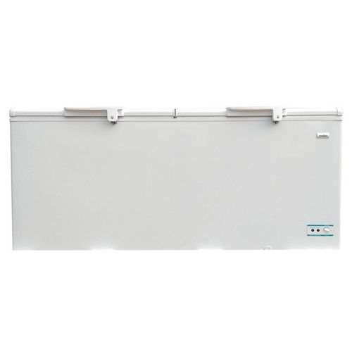 Congelador Mabe chm15bpl1