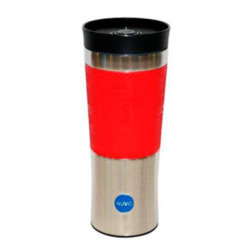 Termo doble Regalos Siglo XXI acero 2415-2211