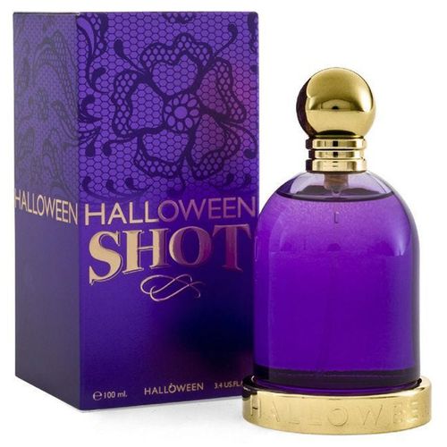 Perfume de caballero Jesús del Pozo 13504000