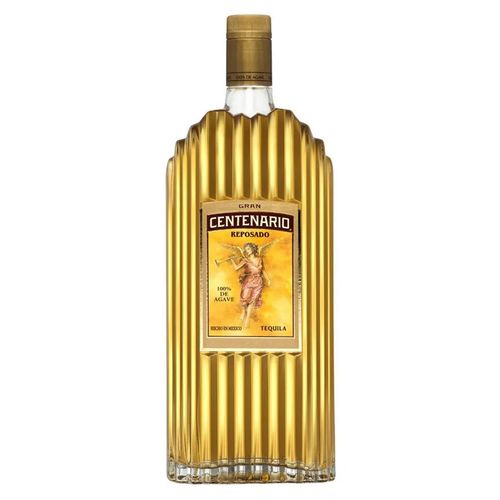 Tequila Gran Centenario reposado 3l