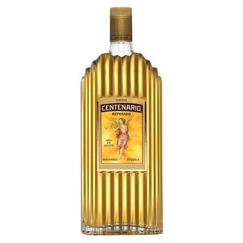 Tequila Gran Centenario Reposado 3L