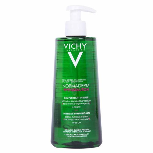 Tratamiento normadem pieles g Vichy mb158400