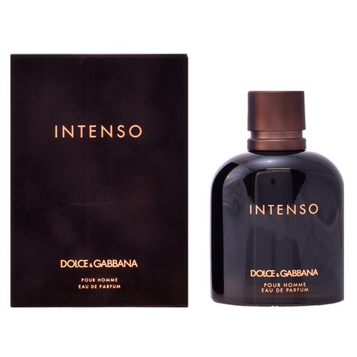 Perfume de caballero dg ph intenso Dolce & Gabbana 30208250000