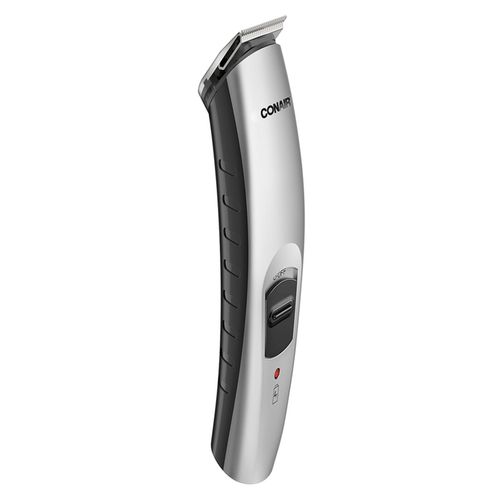 Recortadora de barba y bigote Conair gmt189ues