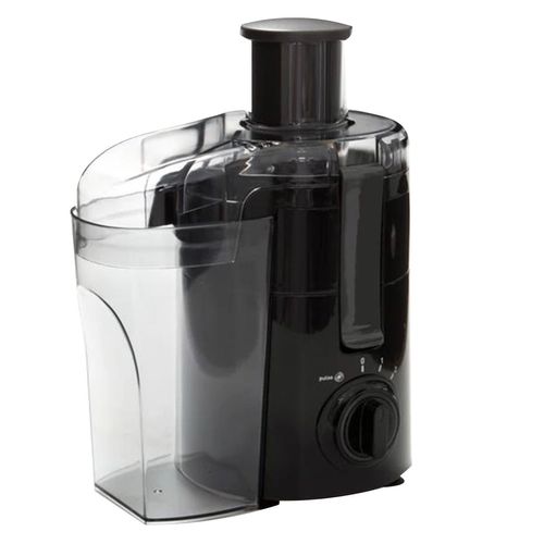Extractor frutelia pro T-fal negro ze3708mx