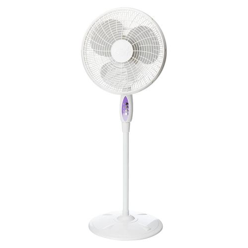 Ventilador De Pedestal Mytek 16P MY3147-3123