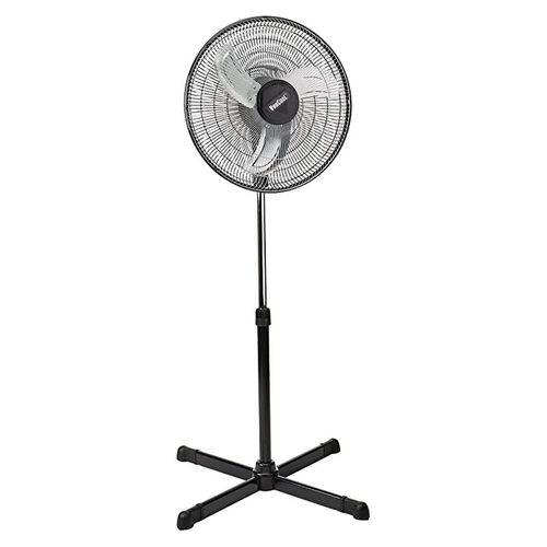 Ventilador De Pedestal Mytek Vencool MY3327-VC327