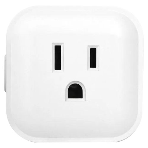 Contacto inteligente Lloyds wi-fi - lc-1193