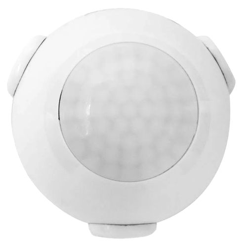 Sensor de movimiento inteligente Lloyds wi-fi - lc-1198